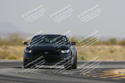 media/Mar-30-2025-Pro Autosports (Sun) [[34ff8f16e0]]/5-Green Group/Session 3 (Turn 15)/